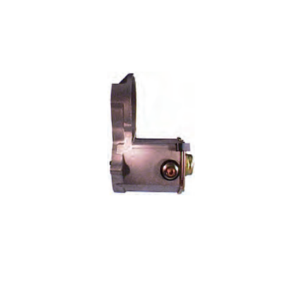 Solenoid