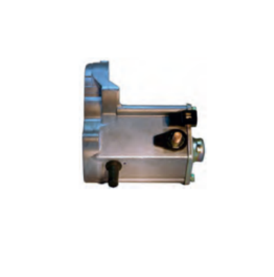 Solenoid