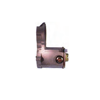 Solenoid