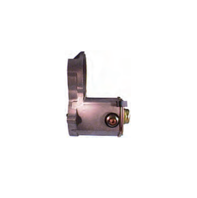 Solenoid