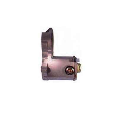 Solenoid