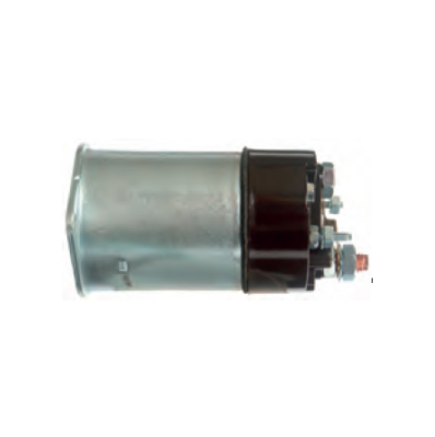 Solenoid