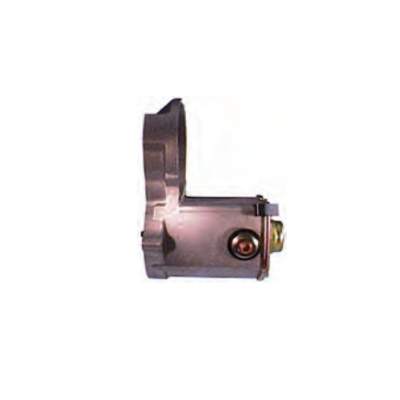 Solenoid