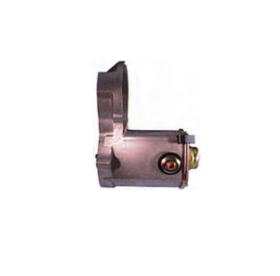 Solenoid