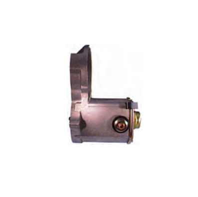 Solenoid