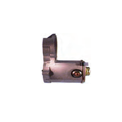 Solenoid