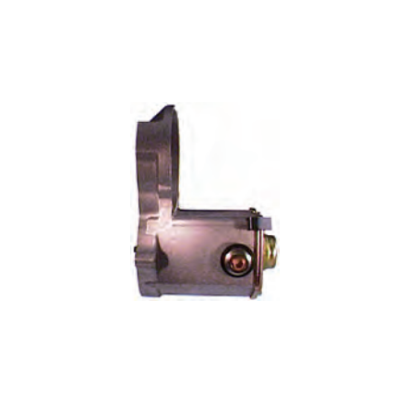 Solenoid