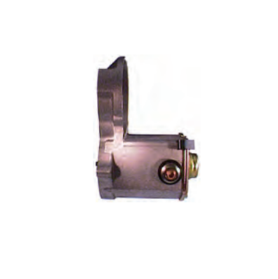 Solenoid