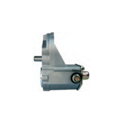 Solenoid