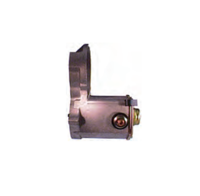 Solenoid